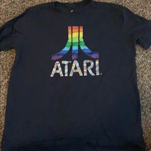 Boys Gap Atari T-shirt